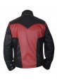 Men's Antman Jacket
